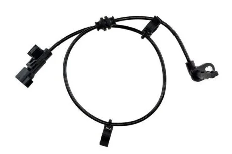 Opel astra j датчик АБС задний левый,правый опель астра j на CHEVROLET,OPEL NTY HCA-PL-011