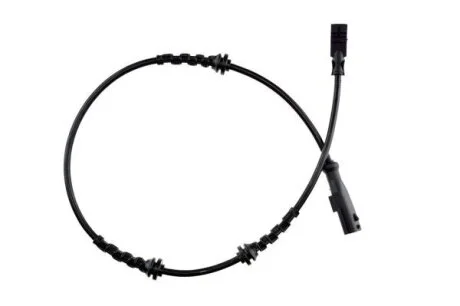 Renault clio iii датчик АБС передний левый, правый рено клио ііі на DACIA,RENAULT NTY HCARE004