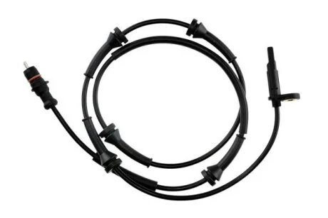 Renault laguna датчик АБС передний левый, правый рено лагуна на RENAULT NTY HCARE005