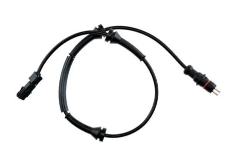 Renault laguna датчик АБС передний левый, правый рено лагуна на RENAULT NTY HCA-RE-006