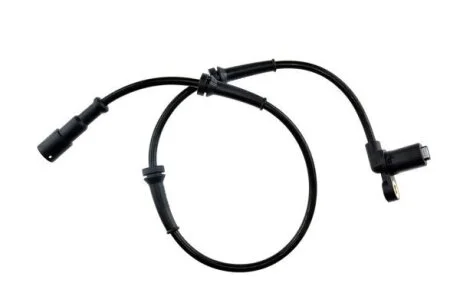 Renault megane i датчик АБС передний левый, правый рено меган і на RENAULT NTY HCARE007