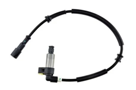 Renault megane i датчик АБС задний правый рено меган і на RENAULT NTY HCA-RE-015