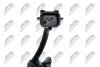 Передний датчик абс renault kangoo 02 л,8200441401 NTY HCA-RE-016 (фото 3)