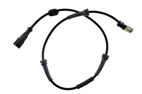 Передний датчик абс renault kangoo 02 л,8200441401 NTY HCA-RE-016