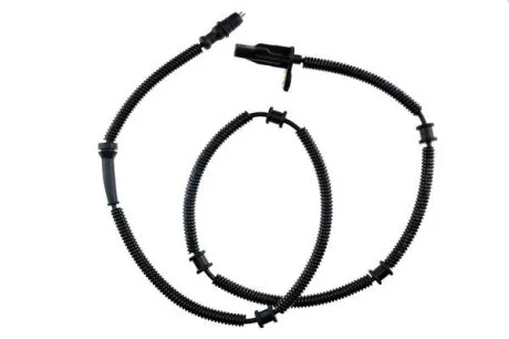 Датчик, частота вращения колеса на RENAULT NTY HCA-RE-017