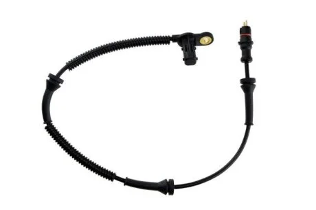 Renault megane iі датчик АБС передний левый, правый рено меган іі NTY HCARE018