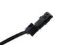 Датчик ABS перед. лів./прав. Renault Megane II 1.4 16V/1.6/1.6 16V/2.0 16V/1.5 dCi 11.02-01.06 NTY HCARE020 (фото 2)