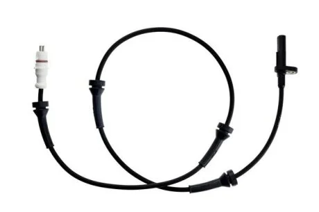 Датчик ABS задний (956 мм) Opel Vivaro Renault Trafic 08.01- NTY HCA-RE-022