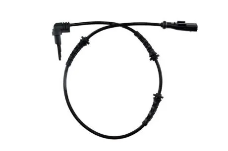 CZUJNIK ABS PRZрD RENAULT MEGANE III 2008-,DACIA DUSTER 2010- L/P NTY HCA-RE-025