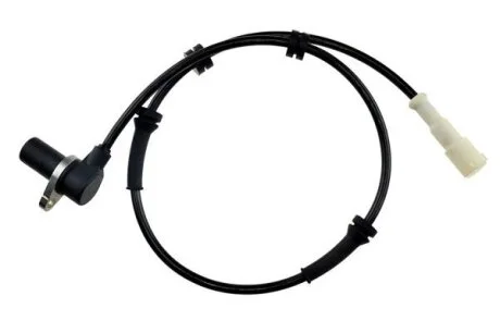 Датчик, частота вращения колеса на MG,ROVER NTY HCARV002