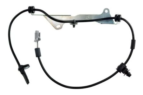 Subaru forester датчик АБС задний правый субару форестер на SUBARU NTY HCASB017