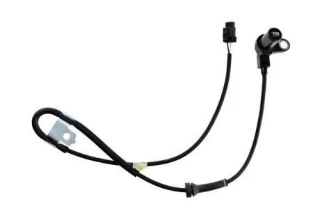 Датчик, частота вращения колеса на Suzuki NTY HCA-SU-000