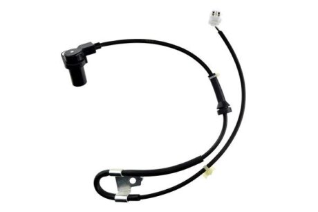 Датчик ABS передний правый Swift, Splash NTY HCA-SU-001