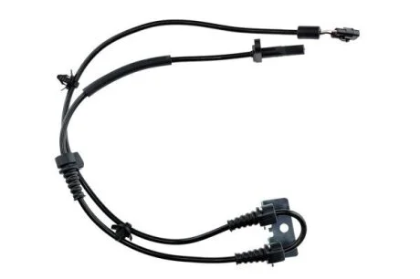 Suzuki sx4 2wd датчик АБС передний левый сузуки sx4 2wd на SUZUKI NTY HCASU004