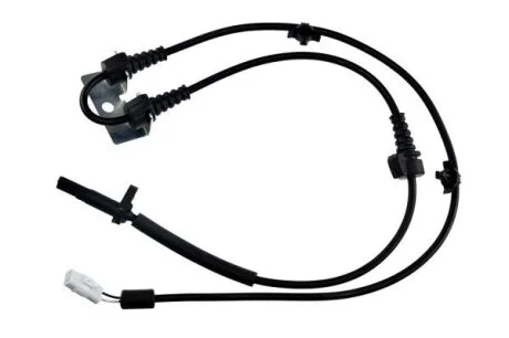 Suzuki sx4 2wd датчик АБС передний правый сузуки sx4 2wd на SUZUKI NTY HCA-SU-005