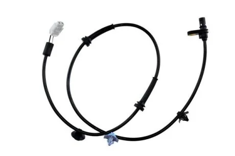 Suzuki sx4 2wd датчик АБС задний правый сузуки sx4 2wd на SUZUKI NTY HCA-SU-007