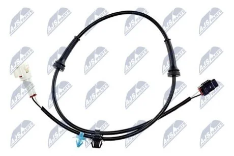 Suzuki sx4 датчик АБС задний левый сузуки sx4 на SUZUKI NTY HCASU010