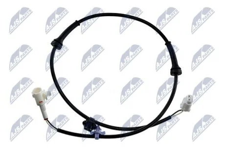 Suzuki sx4 датчик АБС задний левый сузуки sx4 NTY HCA-SU-011