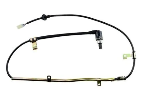 Suzuki wagon датчик АБС задний правый сузуки вегон на SUZUKI NTY HCA-SU-012