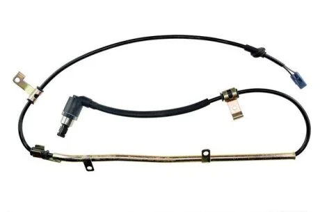 Suzuki wagon датчик АБС задний левый сузуки вегон на SUZUKI NTY HCA-SU-013