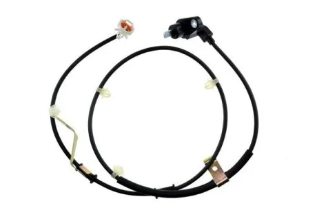 Suzuki wagon датчик АБС задний левый сузуки вегон на SUBARU,SUZUKI NTY HCASU020