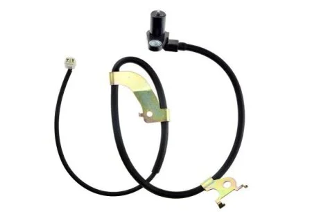 Suzuki liana датчик АБС передний правый сузуки лиана на SUZUKI NTY HCA-SU-023