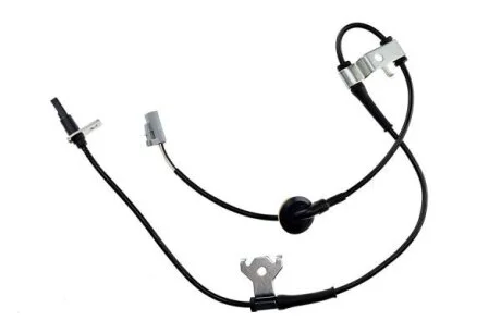 Suzuki grand vitara датчик АБС передний левый сузуки гранд витара NTY HCA-SU-032