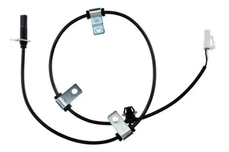 Датчик ABS задний R Grand Vitara JB NTY HCA-SU-033