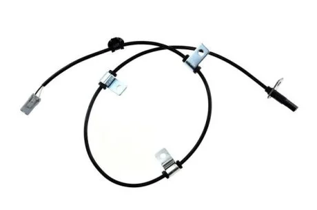 Suzuki grand vitara датчик АБС задний левый сузуки гранд витара NTY HCA-SU-034