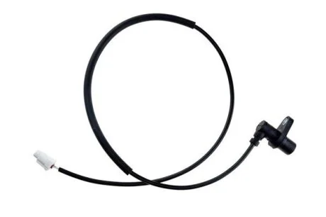 Toyota yaris датчик АБС передний левый тойота ярис на TOYOTA NTY HCA-TY-001