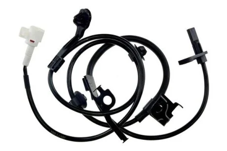 Toyota yaris датчик АБС передний правый тойота ярис на DAIHATSU,TOYOTA NTY HCA-TY-004