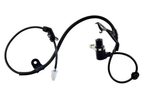 Toyota yaris датчик АБС передний левый тойота ярис на TOYOTA NTY HCATY008