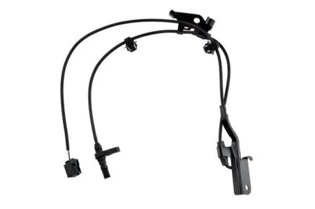 Датчик, частота вращения колеса на TOYOTA NTY HCA-TY-011