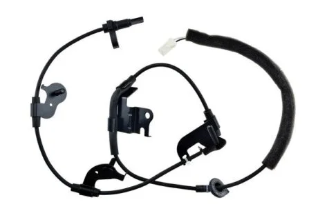 Toyota rav-4 iii датчик АБС задний левый тойота рав-4 ііі на TOYOTA NTY HCA-TY-013