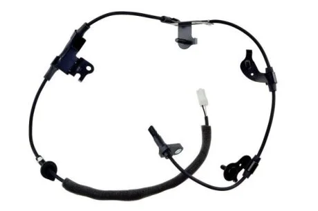 Датчик, частота вращения колеса на TOYOTA NTY HCATY014