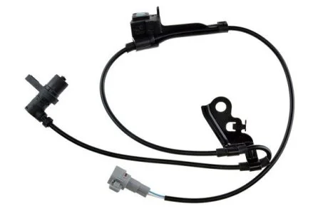 Toyota corolla датчик АБС передний левый тойота королла на TOYOTA NTY HCATY015