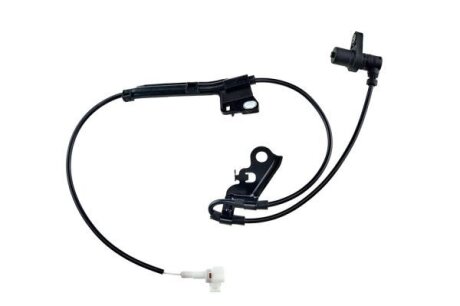 Датчик, частота вращения колеса на Toyota NTY HCA-TY-016