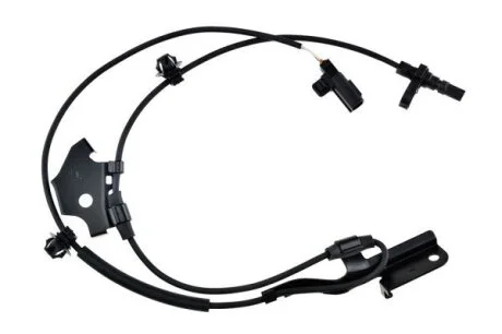 Датчик, частота вращения колеса на Toyota NTY HCATY019