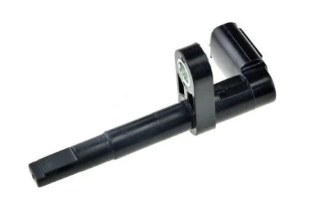 Датчик, частота вращения колеса на Lexus,Toyota NTY HCA-TY-027