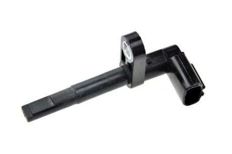 Датчик, частота вращения колеса на LEXUS,TOYOTA NTY HCA-TY-028