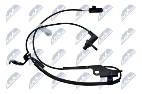 Toyota highlander датчик АБС передний левый тойота хайландер на NISSAN,TOYOTA NTY HCA-TY-029