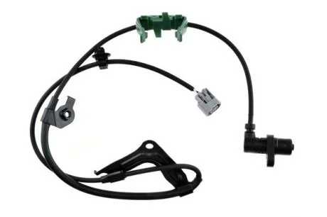 Датчик, частота вращения колеса на Toyota NTY HCATY033