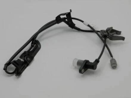 Датчик, частота вращения колеса на TOYOTA NTY HCATY035