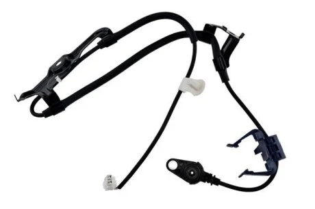 Датчик, частота вращения колеса NTY HCA-TY-036