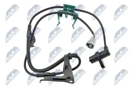 Toyota carina e датчик АБС передний правый тойота карина е на TOYOTA NTY HCA-TY-039