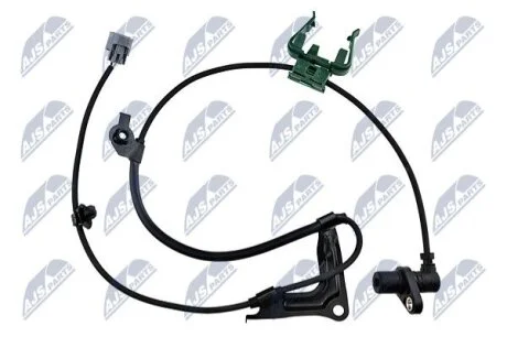 Toyota carina e датчик АБС передний левый тойота карина е на BMW,LEXUS,TOYOTA NTY HCA-TY-040