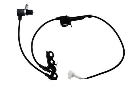 Датчик, частота вращения колеса на TOYOTA NTY HCA-TY-041