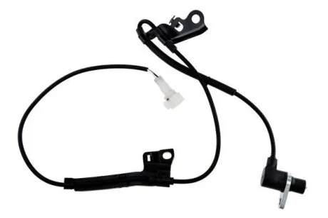 Датчик, частота вращения колеса на TOYOTA NTY HCATY042