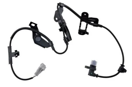 Toyota landcruiser 90 датчик АБС передний правый тойота ландкрузер 90 на TOYOTA NTY HCATY043