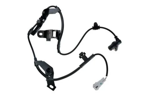 90 датчик АБС передний левый тойота ландкрузер 90 на TOYOTA NTY HCATY044